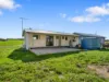 5 First Street, Port Moorowie, SA 5576-Image