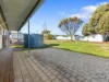 5 First Street, Port Moorowie, SA 5576-Image