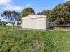 5 First Street, Port Moorowie, SA 5576-Image