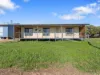 5 First Street, Port Moorowie, SA 5576-Image