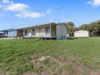5 First Street, Port Moorowie, SA 5576-Image