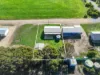 5 First Street, Port Moorowie, SA 5576-Image