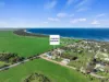 5 First Street, Port Moorowie, SA 5576-Image