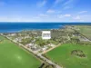 5 First Street, Port Moorowie, SA 5576-Image