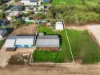 5 First Street, Port Moorowie, SA 5576-Image