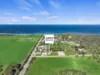 5 First Street, Port Moorowie, SA 5576-Image