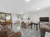 5 First Street, Port Moorowie, SA 5576-Image