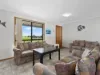 5 First Street, Port Moorowie, SA 5576-Image