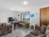 5 First Street, Port Moorowie, SA 5576-Image