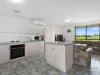 5 First Street, Port Moorowie, SA 5576-Image