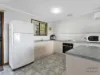 5 First Street, Port Moorowie, SA 5576-Image