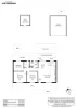 5 First Street, Port Moorowie, SA 5576-Floorplan