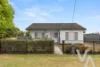 5 First Street, Weston, NSW 2326