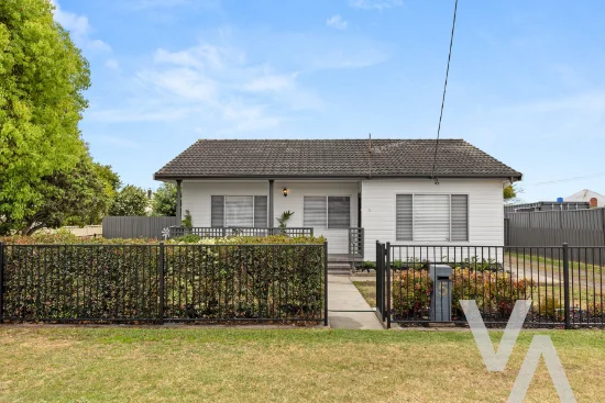 5 First Street, Weston, NSW 2326 - For Sale