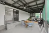 5 First Street, Weston, NSW 2326-Image