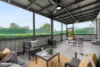 5 First Street, Weston, NSW 2326-Image