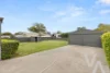 5 First Street, Weston, NSW 2326-Image