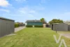 5 First Street, Weston, NSW 2326-Image