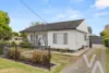 5 First Street, Weston, NSW 2326-Image
