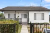 5 First Street, Weston, NSW 2326-Image