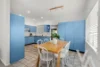 5 First Street, Weston, NSW 2326-Image