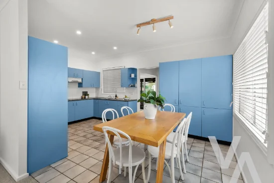 5 First Street, Weston, NSW 2326-Image