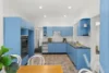 5 First Street, Weston, NSW 2326-Image