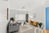 5 First Street, Weston, NSW 2326-Image