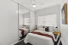 5 First Street, Weston, NSW 2326-Image