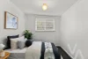 5 First Street, Weston, NSW 2326-Image