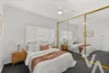 5 First Street, Weston, NSW 2326-Image
