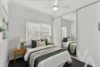 5 First Street, Weston, NSW 2326-Image