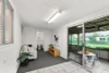 5 First Street, Weston, NSW 2326-Image