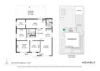 5 First Street, Weston, NSW 2326-Floorplan
