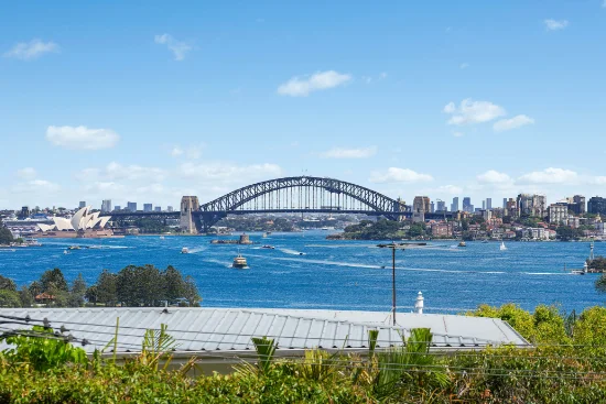 5 Fisher Avenue, Vaucluse, NSW 2030 - For Sale