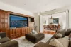 5 Fisher Avenue, Vaucluse, NSW 2030-Image