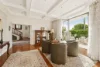 5 Fisher Avenue, Vaucluse, NSW 2030-Image