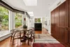5 Fisher Avenue, Vaucluse, NSW 2030-Image