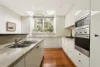 5 Fisher Avenue, Vaucluse, NSW 2030-Image