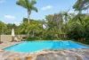 5 Fisher Avenue, Vaucluse, NSW 2030-Image