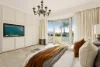 5 Fisher Avenue, Vaucluse, NSW 2030-Image