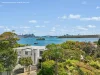 5 Fisher Avenue, Vaucluse, NSW 2030-Image