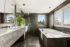 5 Fisher Avenue, Vaucluse, NSW 2030-Image
