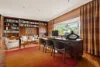 5 Fisher Avenue, Vaucluse, NSW 2030-Image