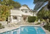 5 Fisher Avenue, Vaucluse, NSW 2030-Image