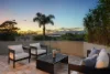 5 Fisher Avenue, Vaucluse, NSW 2030-Image