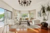 5 Fisher Avenue, Vaucluse, NSW 2030-Image