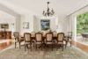 5 Fisher Avenue, Vaucluse, NSW 2030-Image