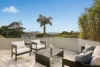 5 Fisher Avenue, Vaucluse, NSW 2030-Image