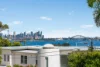 5 Fisher Avenue, Vaucluse, NSW 2030-Image